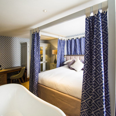 Hotelfoto