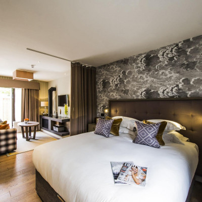 Hotelfoto