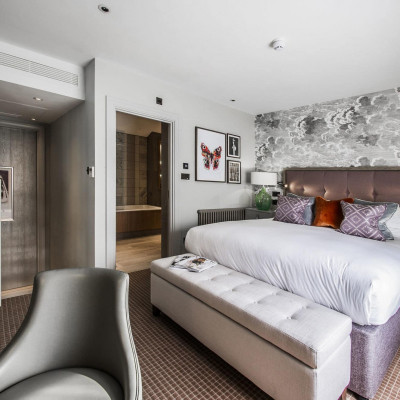 Hotelfoto