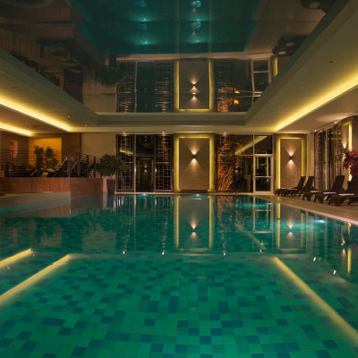 Hotelfoto