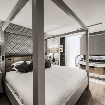 Hotelfoto