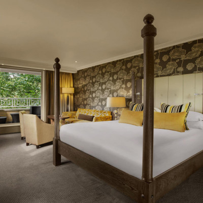 Hotelfoto