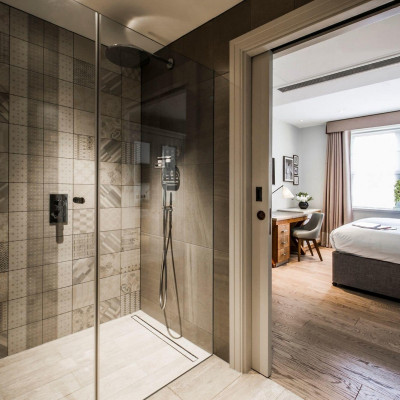 Hotelfoto