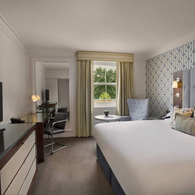 Hotelfoto