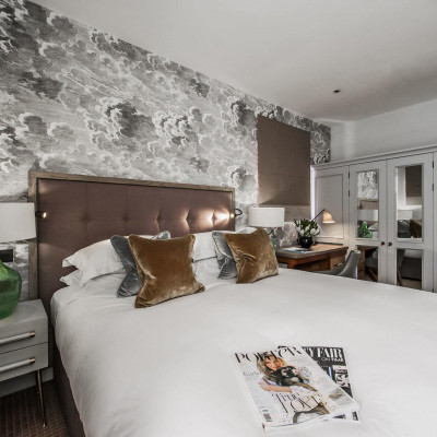 Hotelfoto