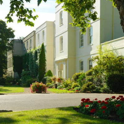 Hotelfoto
