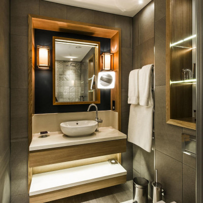 Hotelfoto