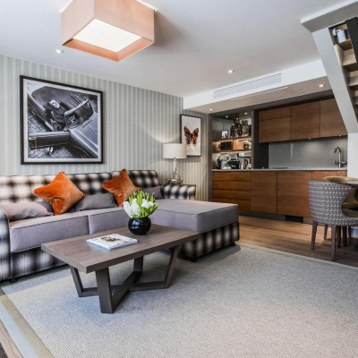 Hotelfoto