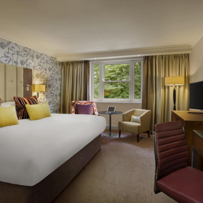 Hotelfoto
