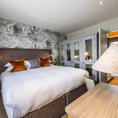 Hotelfoto