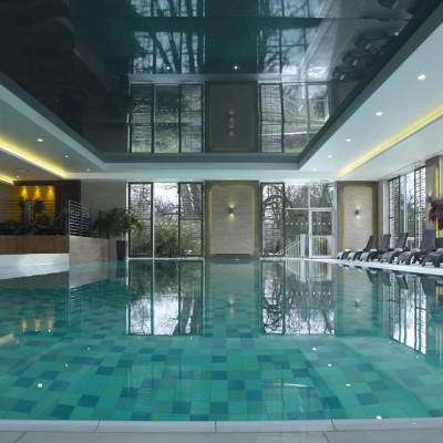 Hotelfoto