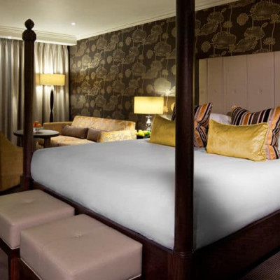 Hotelfoto