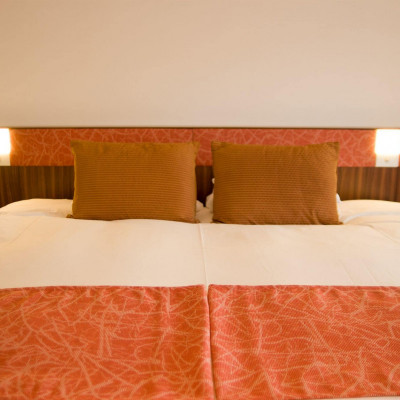 Kyoto Tokyu Hotel image