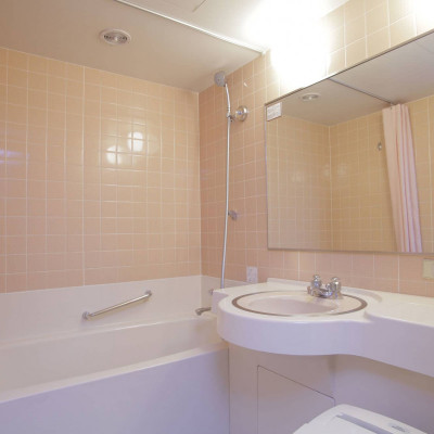 Kyoto Tokyu Hotel image