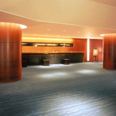 Kyoto Tokyu Hotel image