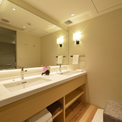 Kyoto Tokyu Hotel image
