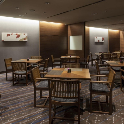 Kyoto Tokyu Hotel image