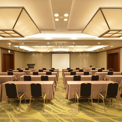 Kyoto Tokyu Hotel image
