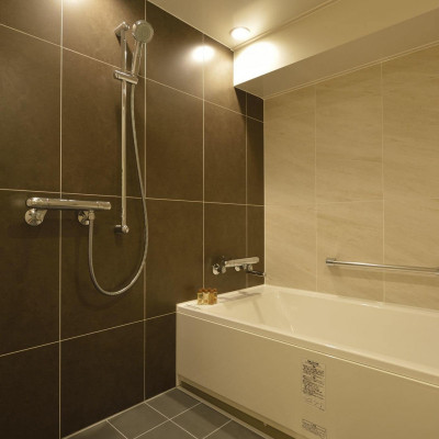 Kyoto Tokyu Hotel image