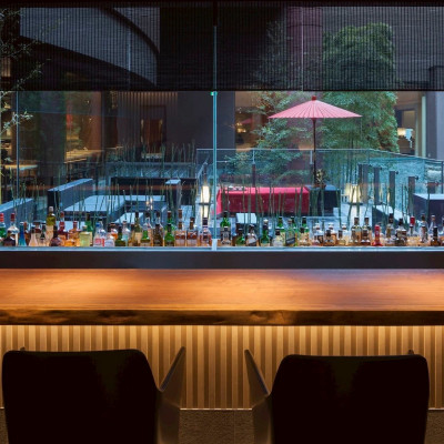 Kyoto Tokyu Hotel image