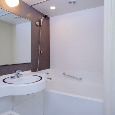 Kyoto Tokyu Hotel image