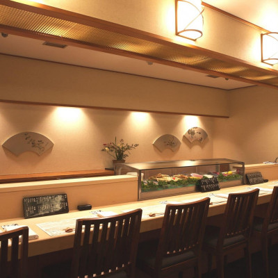 Kyoto Tokyu Hotel image