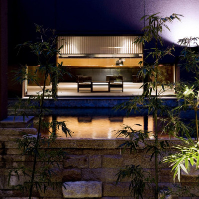 Kyoto Tokyu Hotel image
