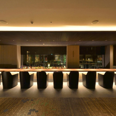 Kyoto Tokyu Hotel image