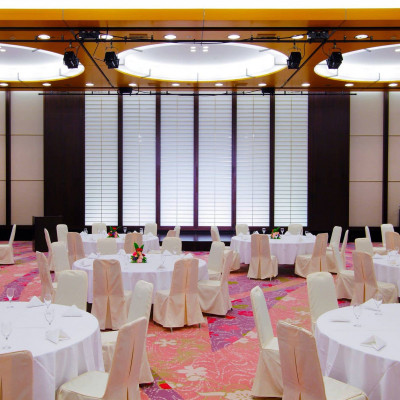 Kyoto Tokyu Hotel image