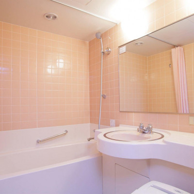 Kyoto Tokyu Hotel image