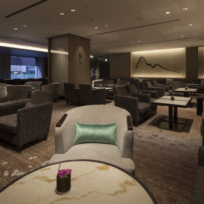 Kyoto Tokyu Hotel image