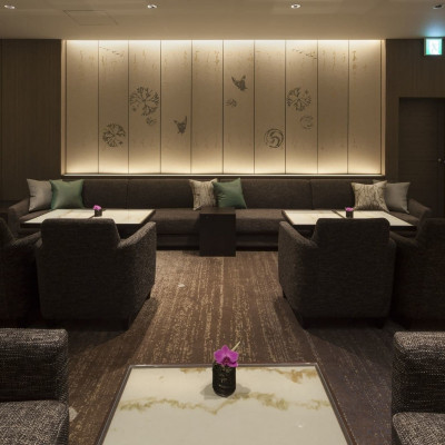 Kyoto Tokyu Hotel image
