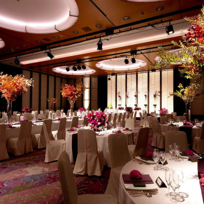 Kyoto Tokyu Hotel image