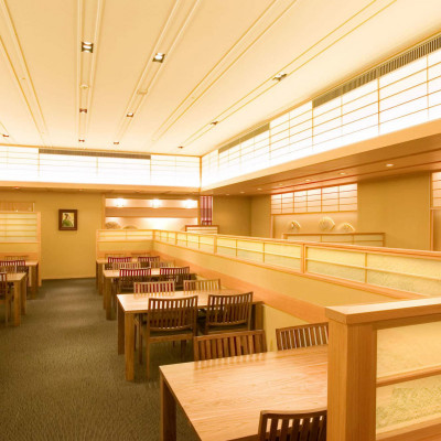Kyoto Tokyu Hotel image