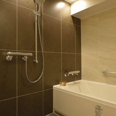 Kyoto Tokyu Hotel image