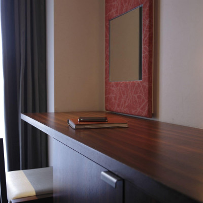 Kyoto Tokyu Hotel image