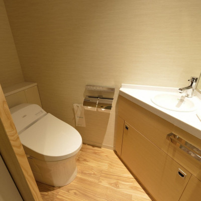 Kyoto Tokyu Hotel image