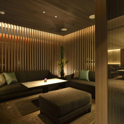 Kyoto Tokyu Hotel image