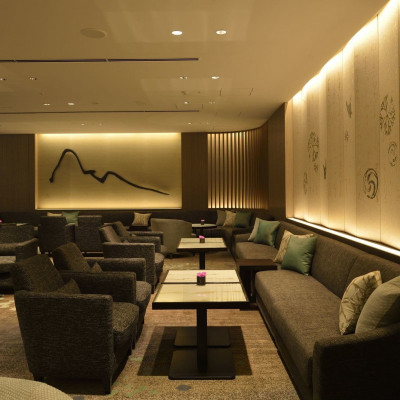 Kyoto Tokyu Hotel image