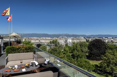 Rooftop