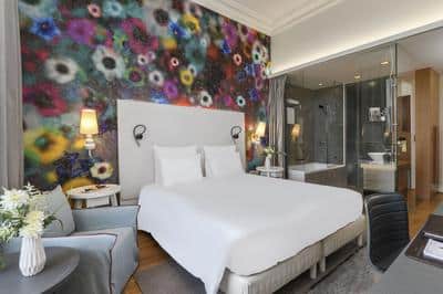 LifeStyle Room