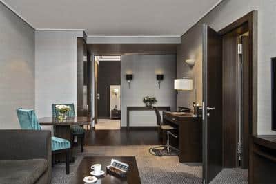 Shopping Suite