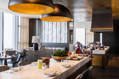 Brasserie Louis