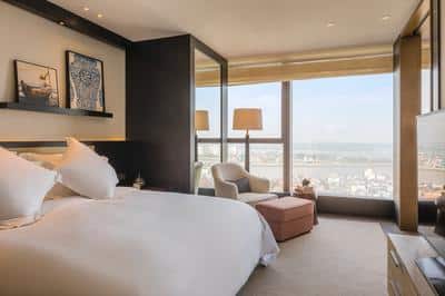 Mekong Suite