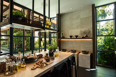 Asaya - Spa Atelier
