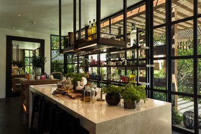Asaya - Spa Atelier