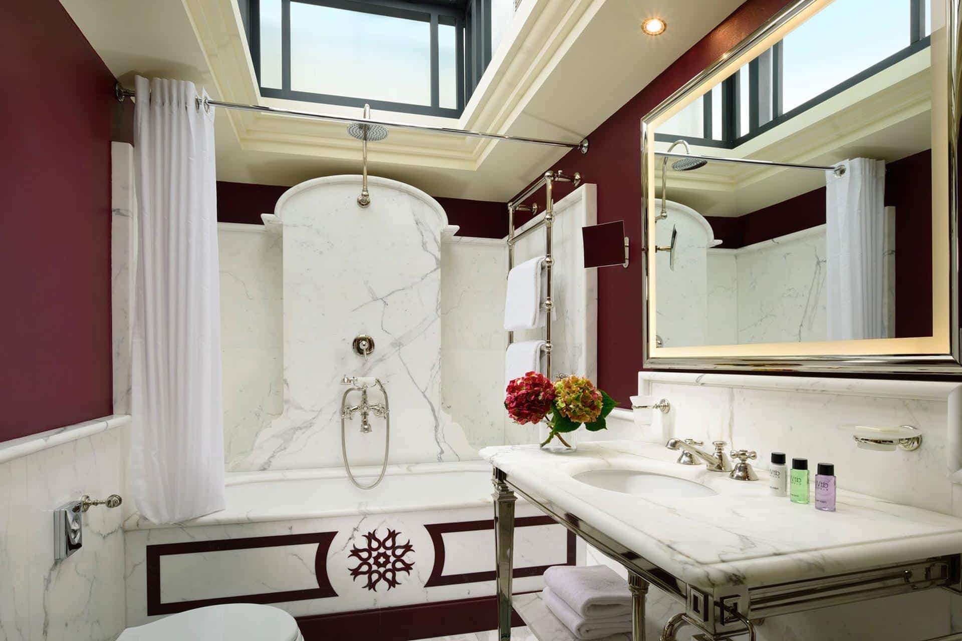 Hotel Santa Maria Novella