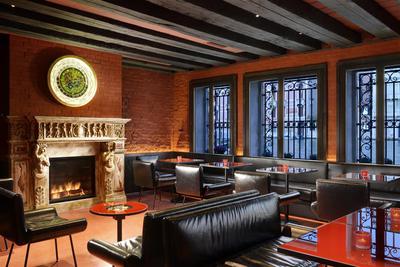 Hotel Lorologio Venezia image