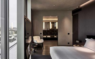 The VIU Suite