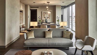 The VIU Suite